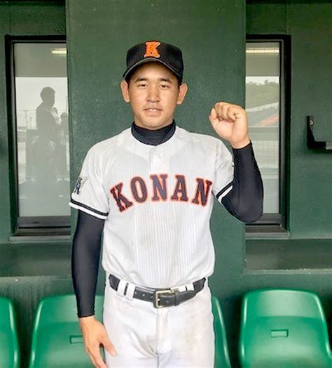 関東 茨城 栃木 群馬 埼玉 千葉 東京 神奈川 山梨. 興南のプロ注目左腕・宮城は開幕戦が雨で順延も「準備はでき ...