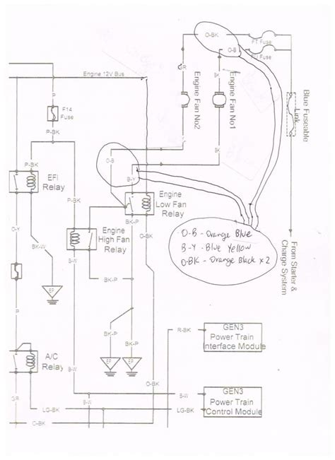 Wiring Diagram For 3 Way Switch And Fan Kitty Wells Violet Blog