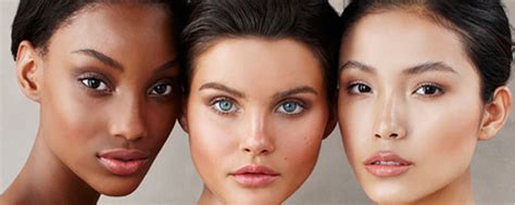 color wheel skin tone number monday makeup mash skin undertone and how to find yours