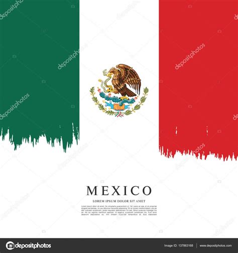 Bandera De Mexico Para Imprimir Imprimir Gratis Images