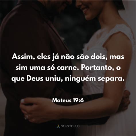 Frases De Deus Para Casal Que Iluminam O Relacionamento A Dois