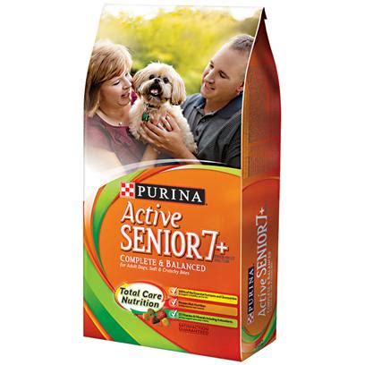 Here's how to pick good senior dog foods for health and longevity. UPC 017800149198 - PURINA 178140 Dogs Chow Senior, 32 ...