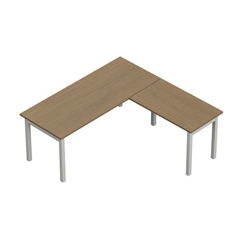 Newland L Shaped Desk 72w X 72d Offices To Go