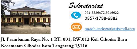 Renungan harian katolik, minggu 28 maret 2021 minggu palma. Bacaan Misa Tgl 28 Februari 3021 : Bacaan Dan Renungan ...