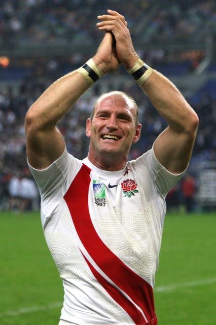 Englands 10 Greatest Rugby Players Of All Time Sports Mole