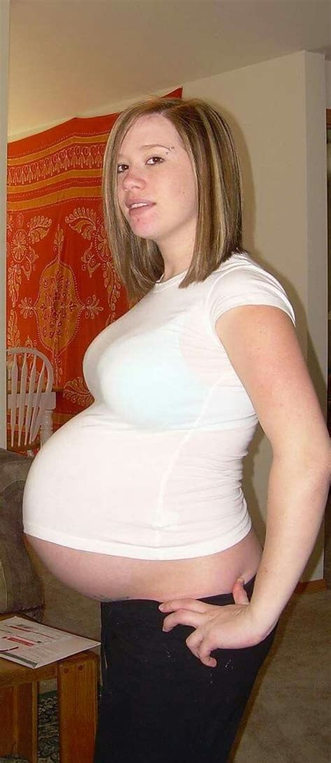 Pin On Hot Pregnant