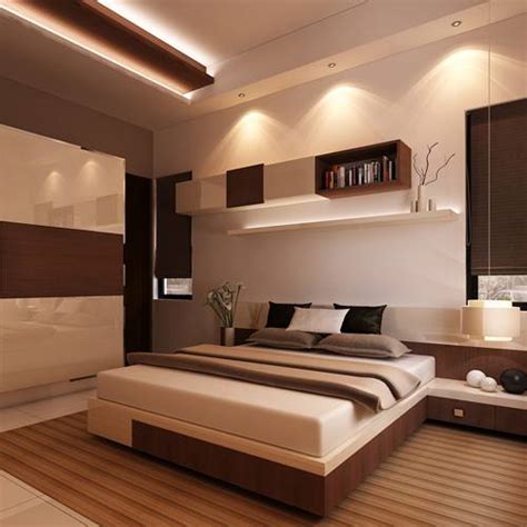 Cool Master Bedrooms Design Collection Decor Units