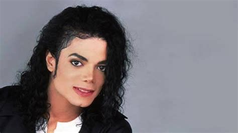 Cuatro A Os De La Muerte De Michael Jackson Rtve Es