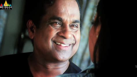Brahmanandam Comedy Scenes Back To Back 143 I Miss You Movie Comedy