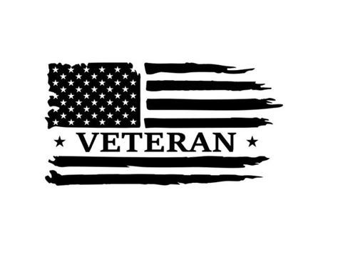27 Free Veteran Svg Background Free Svg Files