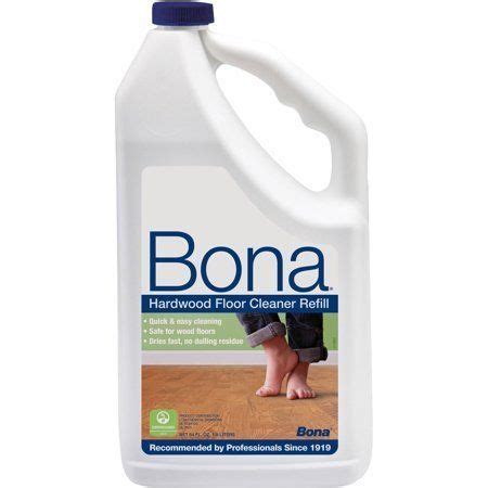 Now i have to tear it all out. My Recommendations - Well Kept Clutter | Hardwood floor cleaner, Floor cleaner, Bona floor cleaner