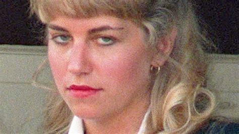 What Would You Do If Karla Homolka Was A Parent At Your School