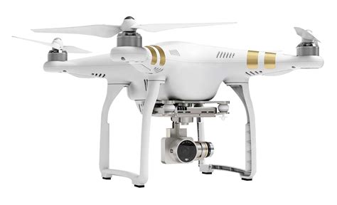 Drone Quadcopter Png