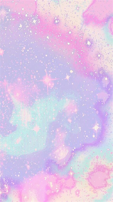 Download 89,702 pink background free vectors. Épinglé par Kat Marie sur Girly Wallpapers/iPhone Things 1 ...