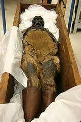 (here are selected photos on this topic, but full relevance is not guaranteed.) Exhumed casket photos