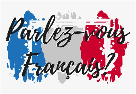 In most cases this is incorrect; Moving to France: 7 Things to Bear in Mind