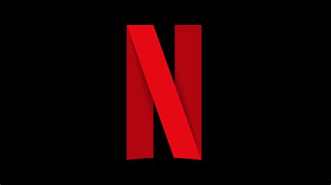 Life Is Easier With Netflix Top Lists Programming Insider