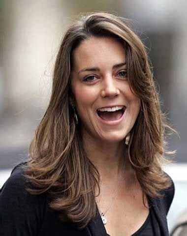 Kate middleton is best known as the duchess of cambridge; 214 best Kate Middleton Young images on Pinterest ...