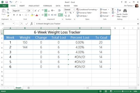 How to get percentage error in excel. How to Hide Excel Errors with the IF and ISERROR Functions