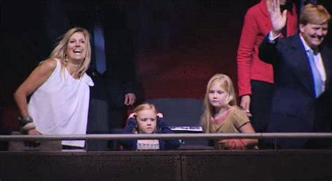 Als je het downsyndroom hebt, heb je er 47: Foto's: © PPE, http://www.ppe-agency.com/