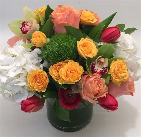 Next day delivery flowers liverpool. Next Day Flower Delivery NYC - Flowers Delivery NYC