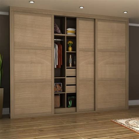 10 Design For Wardrobes Pictures