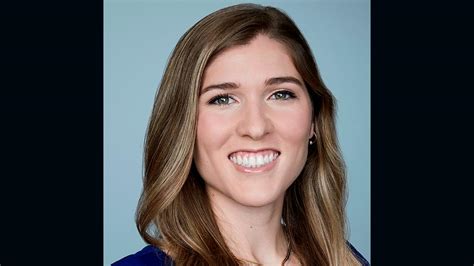 Donna kelley was born in 1956. CNN Profiles - Caroline Kelly - Breaking News Reporter ...