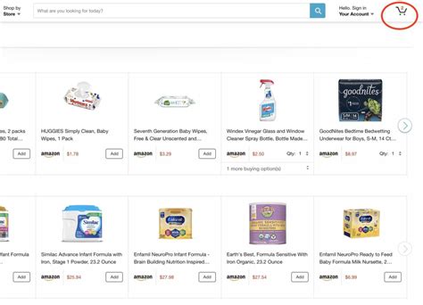 Using a visa gift card is much like using any other gift card on amazon. Can you use Amazon Gift Card for Prime Now?