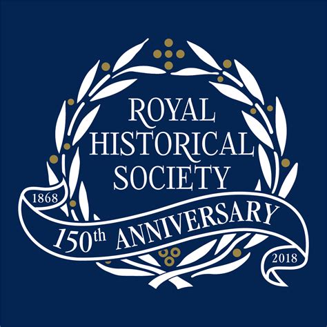 Transactions Of The Royal Historical Society Cambridge Core