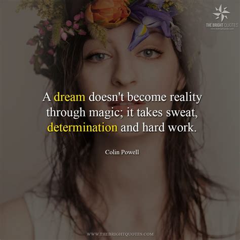 100 Inspirational Dream Positive Quotes And Images The Bright Quotes