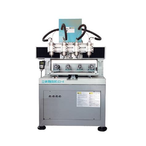 China Good Price Cnc Wood Carving Machine Manufacturers Suppliers