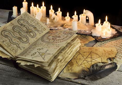 Witchcraft Alchetron The Free Social Encyclopedia