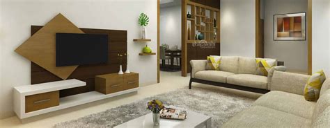 Interior Designers In Kochi Best Home Design Companies