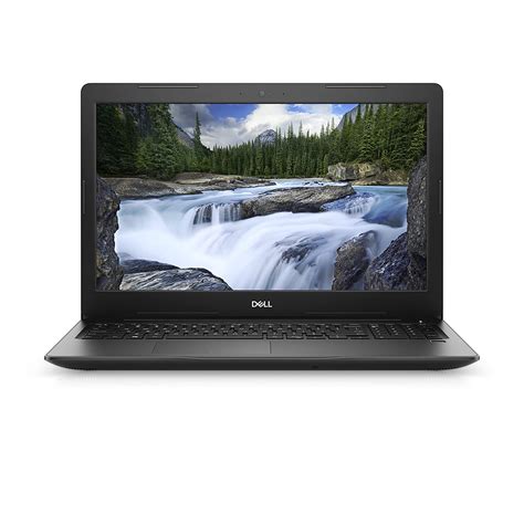 Dell New Vostro 15 3501 Laptop Rs 35490 Piece Mars It Planet Id
