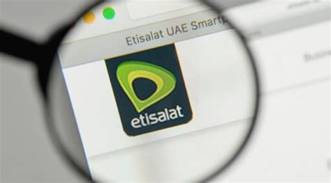 The uae is one of the the kingdom said it would allow apps that satisfy regulatory requirements to function but would. Etisalat offers Free calling packages for video calling ...