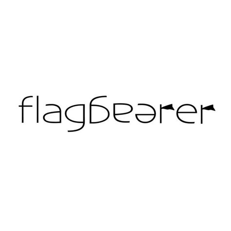Flagbearer Official Fb Official Jp On Threads