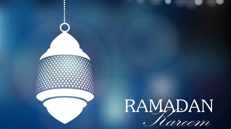 Ramadan Kareem Wallpaper Ramadan Hd Wallpapers 1080p 1920x1080