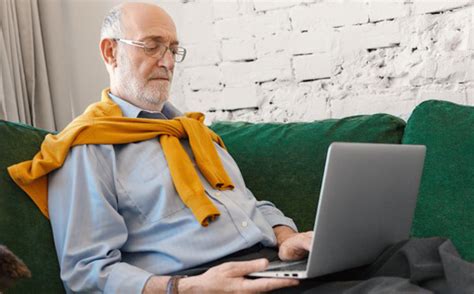 Implantation de cheveux : méthodes courantes, efficacité et avis - IFSS