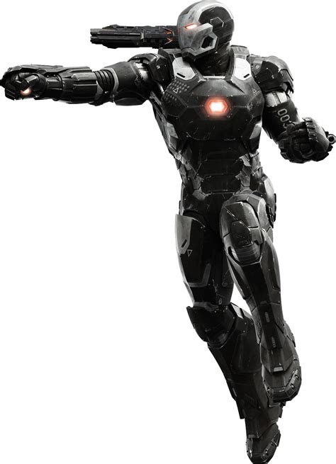 Buy now for free delivery, store collections and returns. War Machine MK III | Marvel-Filme Wiki | Fandom