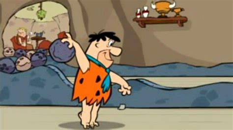 Pin By Iva Sparks Pratt On Flintstones In 2023 Classic Cartoon