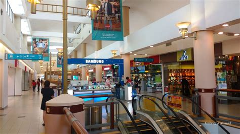 1 utama shopping centre, petaling jaya, malaysia. Tales Of A Nomad: 1 Utama Shopping Centre, Malaysia: More ...