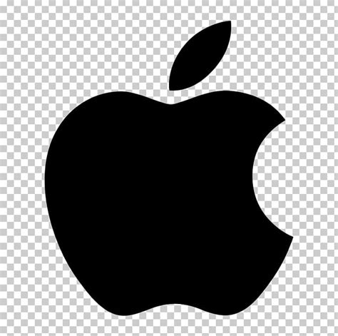 Apple Logo Png Clipart Advertising Apple Apple Logo Apple Photos