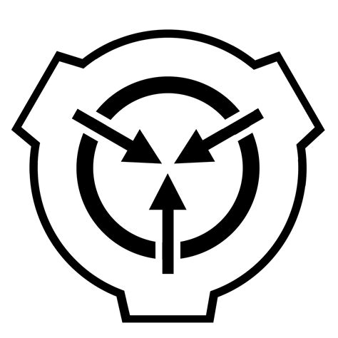 Inspiration Scp Logo Facts Meaning History And Png Logocharts