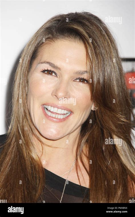 Paige Turco High Resolution Stock Photography And Images Alamy