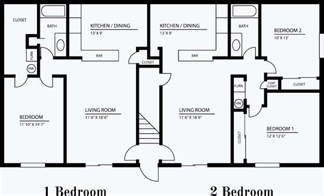 Floor Plans Villa Roma Living St Louis Apartment Complex