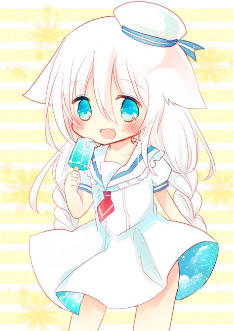 Anime images around the world, moe image is unlimited you! Ghim trên Anime