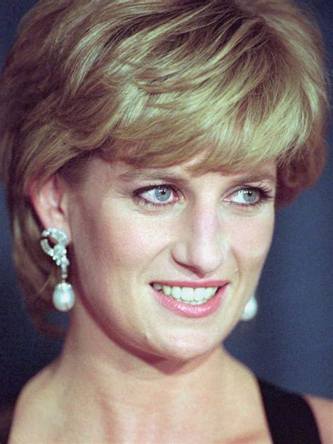prince william and prince harry to mark diana s birthday at her grave