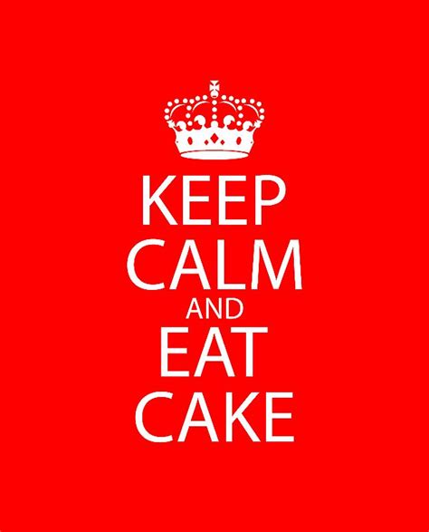 Well, as the title says i have an announcement to make.you. keep calm red - DriverLayer Search Engine