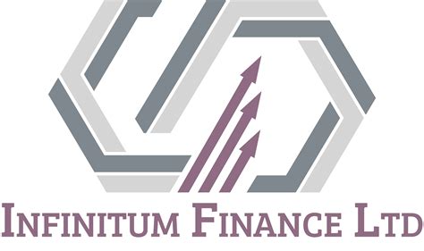 Finance - Infinitum Finance | Finance | Commercial Finance Brokerage