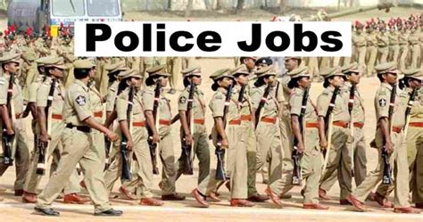 Chandigarh Police It Constable Admit Card Syllabus New Exam Pattern